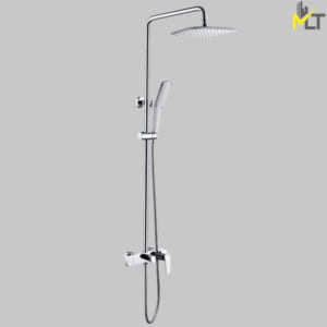 Cây sen nóng lạnh – MLT8899A