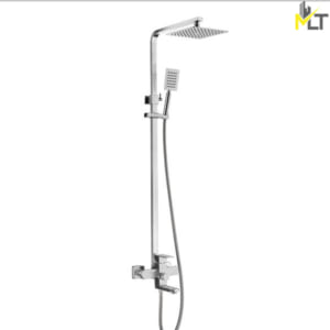 Cây sen nóng lạnh – MLT88A (88 Series)