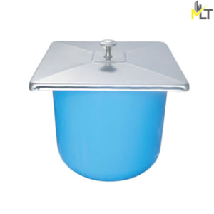 Chậu rửa chén inox 304 – MLT34