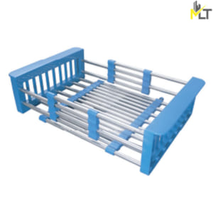 Chậu rửa chén inox 304 – MLT34