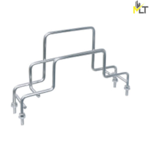 Chậu rửa chén inox 304 – MLT34