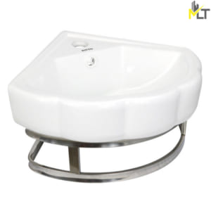 Chậu rửa lavabo – MLT 5015