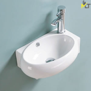 Chậu rửa lavabo – MLT 5026