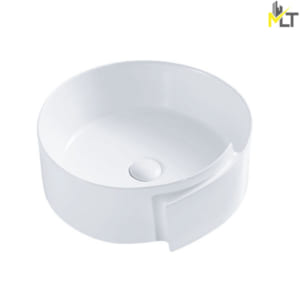 Chậu rửa lavabo – MLT 5064