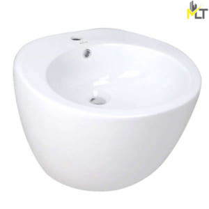 Chậu rửa liền chân – MLT 5301