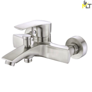 Củ sen inox nóng lạnh – MLT 4603