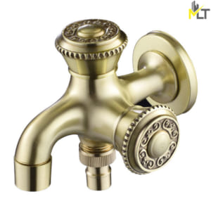 Củ sen lạnh đồng cổ – MLT431