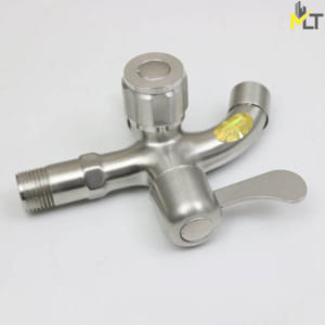 Củ sen lạnh inox 304 – MLT461