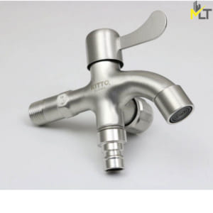 Củ sen lạnh inox 304 – MLT461