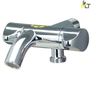 Củ sen lạnh – MLT411