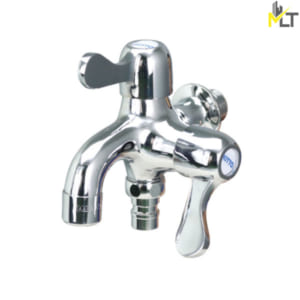 Củ sen lạnh – MLT413