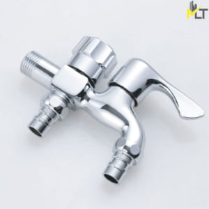 Củ sen lạnh – MLT414