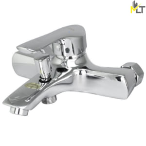 Củ sen nóng lạnh – MLT4202
