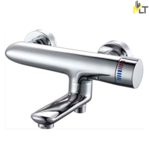 Củ sen nóng lạnh – MLT0909B
