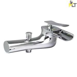 Củ sen nóng lạnh – MLT206B (206 Series)