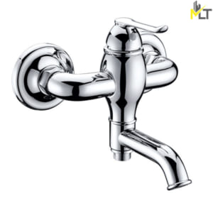 Củ sen nóng lạnh – MLT39B (39 Series)