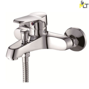 Củ sen nóng lạnh – MLT4201B (201 Series)