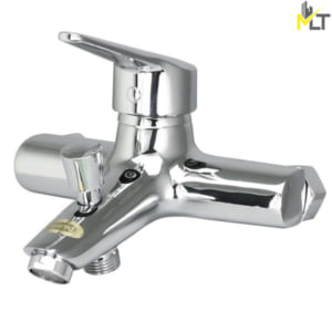 Củ sen nóng lạnh – MLT4203