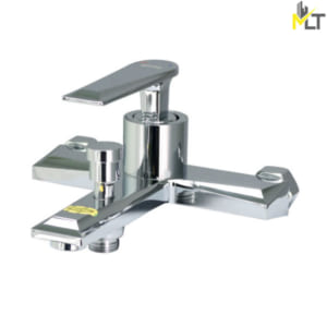 Củ sen nóng lạnh – MLT4204B