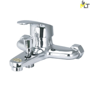 Củ sen nóng lạnh – MLT4205