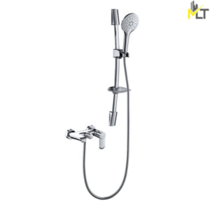 Củ sen nóng lạnh – MLT46B (46 Series)