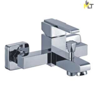 Củ sen nóng lạnh – MLT86B