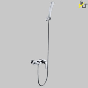 Củ sen nóng lạnh – MLT8899B