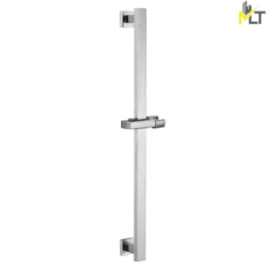 Củ sen nóng lạnh – MLT89BT (89 Series)