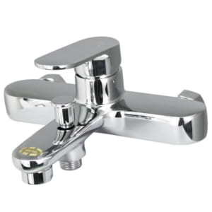 Củ sen nóng lạnh – MLT4207