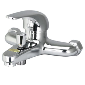 Củ sen nóng lạnh – MLT4209