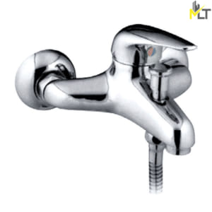 Củ sen nóng lạnh – MLT4210