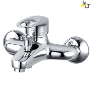 Củ sen nóng lạnh – MLT4212