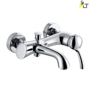 Củ sen nóng lạnh – MLT208B