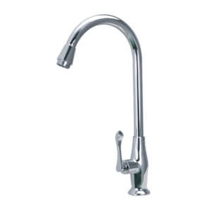Vòi chén lạnh – MLT212