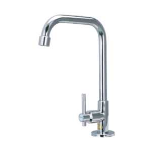 Vòi chén lạnh – MLT216