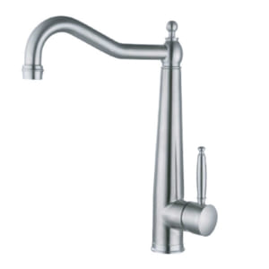 Vòi chén nóng lạnh – MLT2608