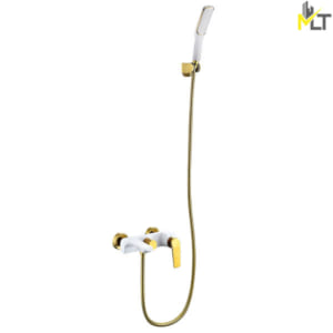 Củ sen nóng lạnh – MLT8899B (White)