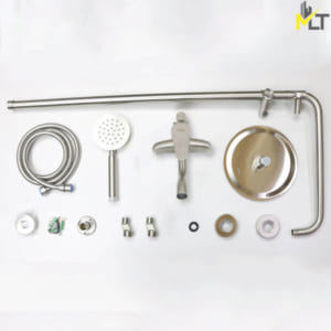 Cây sen nóng lạnh – MLT90A (90 series)