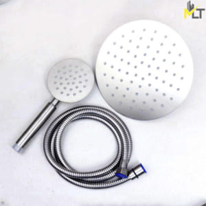 Cây sen nóng lạnh – MLT90A (90 series)