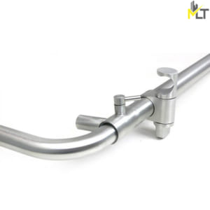 Cây sen nóng lạnh – MLT90A (90 series)