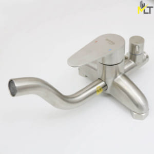 Cây sen nóng lạnh – MLT90A (90 series)