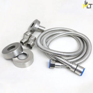 Cây sen nóng lạnh – MLT90A (90 series)