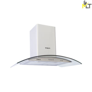 Máy hút mùi TAKA TK - 1319E