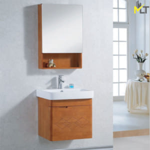 Tủ chậu lavabo – MLT 9055