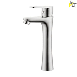 Vòi lavabo cao nóng lạnh – MLT90D (90 series)
