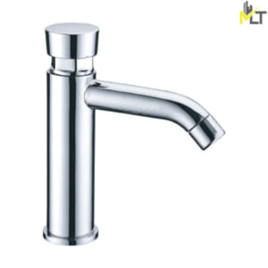 Vòi lavabo tự động – MLT3525