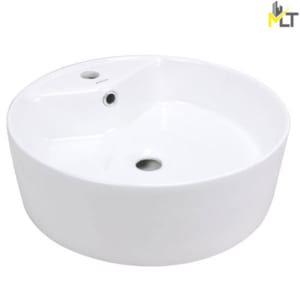 Chậu tròn nổi – MLT 5006