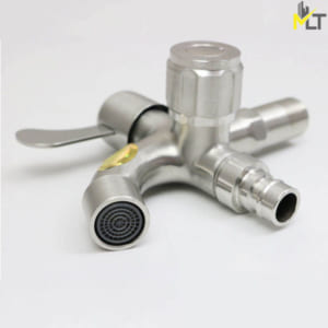 Củ sen lạnh inox 304 – MLT461