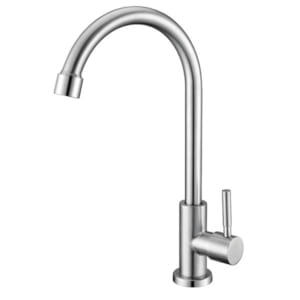 Vòi chén lạnh – MLT261