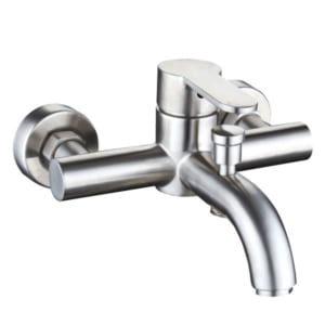 Củ sen nóng lạnh – MLT4604